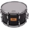 Pearl M1270/103